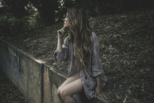 供卵代怀孕妈腿粗怎么减肥 供卵代怀孕妈腿粗怎么减肥